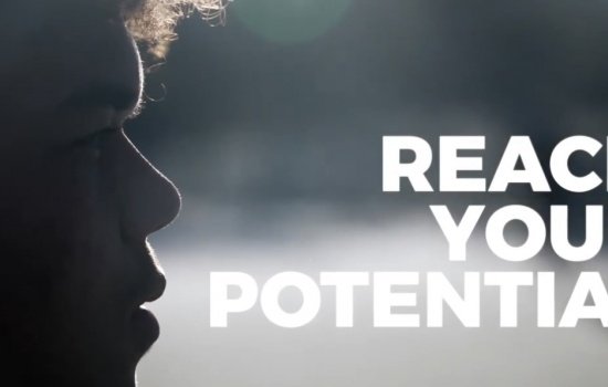 🏆 Recruiting for next season's U19 Scholarship programme 🏆