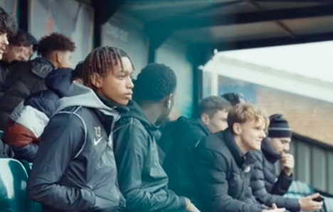 SCHOLARSHIP TRIALS IN 3 DAYS!