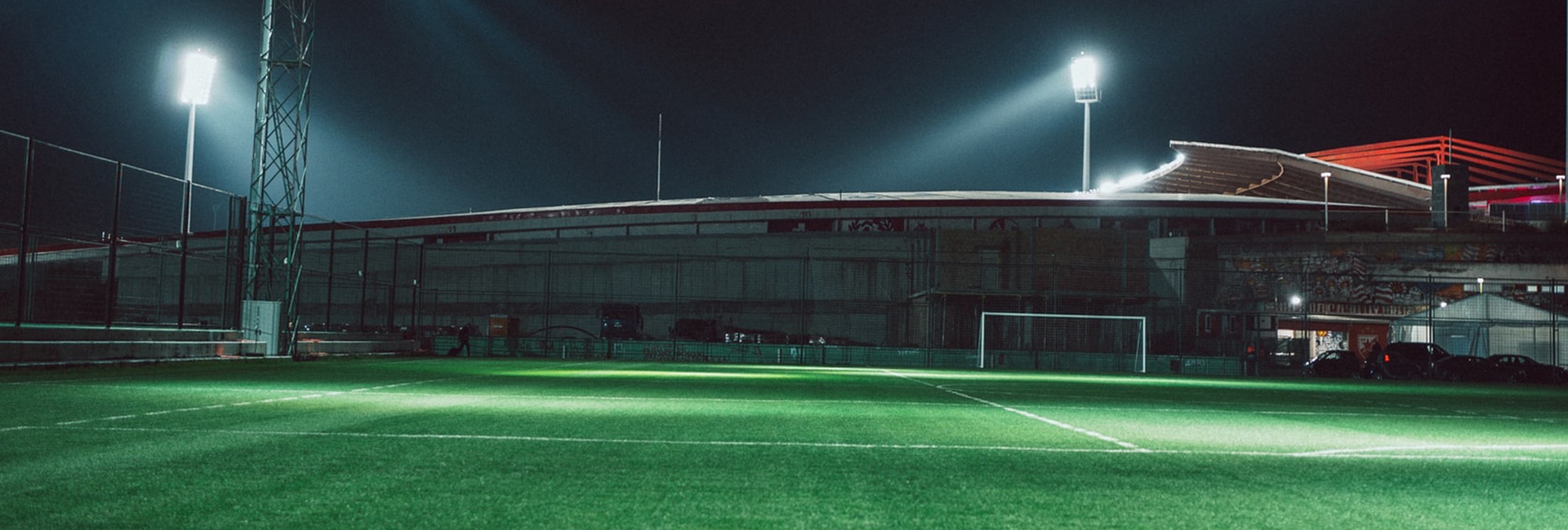 EMC Academy Football Coaching UK Personal Soccer Tuition EMC Academy Football Coaching UK Personal Soccer Tuition