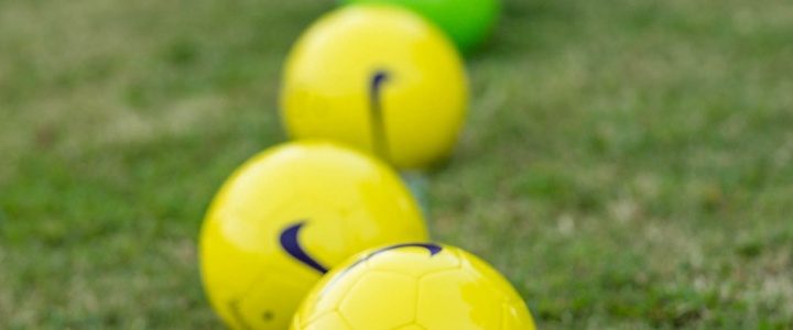 Zead impresses at Stevenage