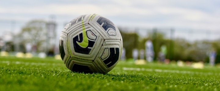 U19 Scholarship Trials