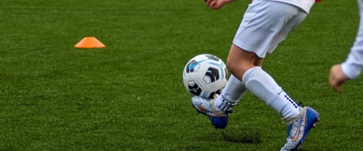 Hastings United Tournament