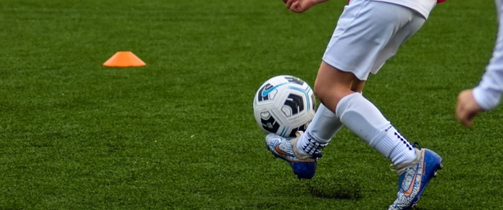 Free Half Term Tournament