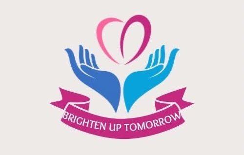 Brighten Up Tomorrow 2025 Christmas Appeal