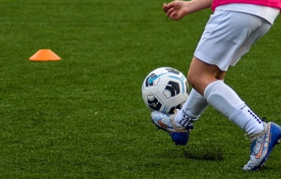 🎄⚽️ Christmas 121s ⚽️🎄