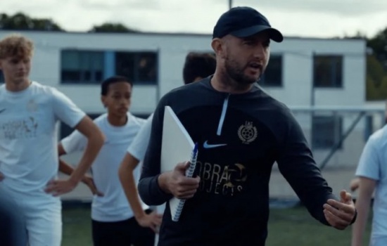 📣 TRIALS THIS WEEK 📣