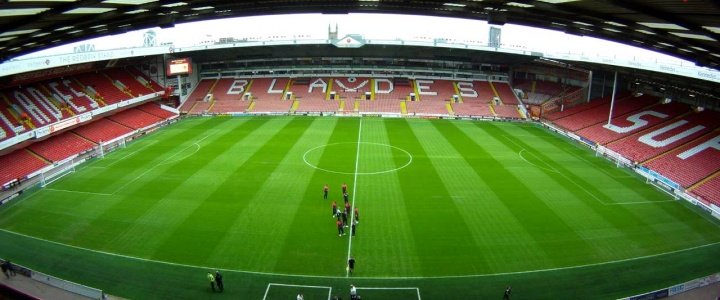Premier League Player Praises Our Youngsters